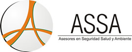 ASSA GROUP, es un Grupo multidisciplinario dedicado a brindar asesoramiento  en diversas áreas relacionadas con el trabajo seguro , Protección del medio ambiente y la calidad de vida.
